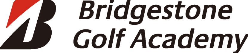 Bridgestone Golf Academy